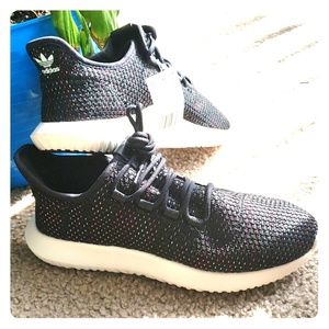 Adidas Tubular Shadow sneaker